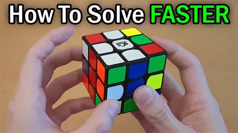 rubiks cube game  The first, the one which we will discuss here, is the two-layered version invented in 2002 by Anthony Greenhill and mass produced by Calvin’s Puzzle